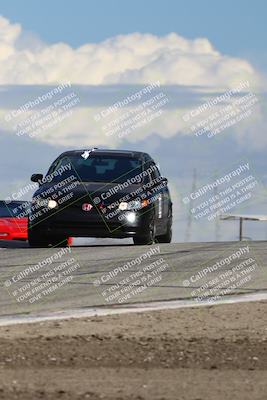 media/Mar-02-2025-Speed Ventures (Sun) [[ad7ca67825]]/Black Group/Session 1/